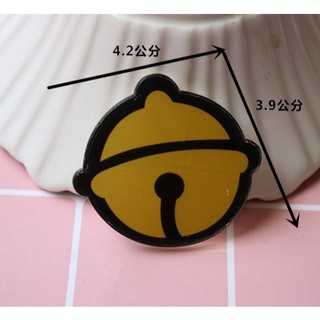 🌻 CHARM DORAEMON 🎀 DORAEMON HOUSE