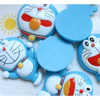 🌻 CHARM DORAEMON 🎀 DORAEMON HOUSE