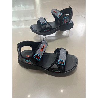 Sandal Bé Trai BEB0020 & BEB0008 & BEB0049 (Size 30-37)