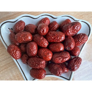 1 Kg Táo Đỏ Qủa To