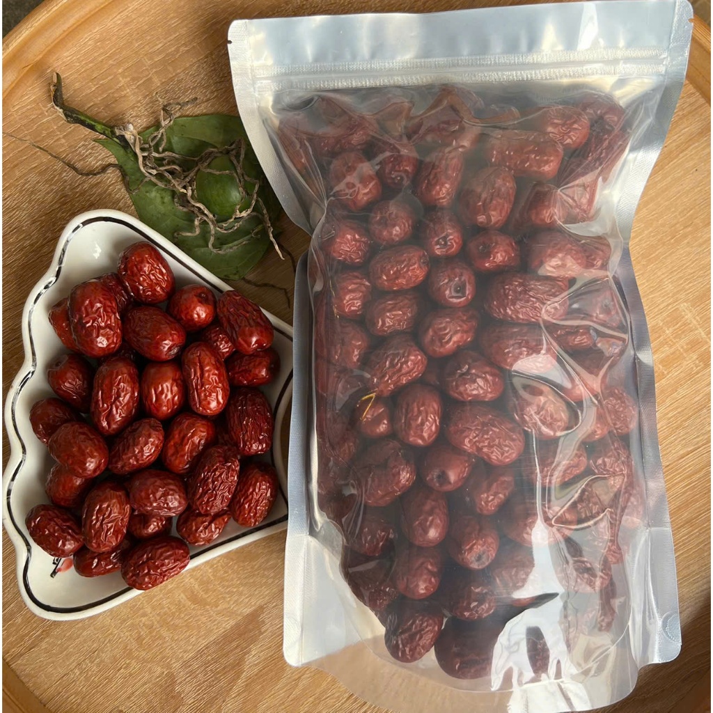 1 Kg Táo Đỏ Qủa To