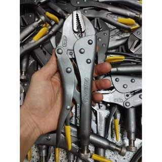 Mới từ 90 đến 95 % Kìm bấm chết Crossman tiêu chuẩn Usa