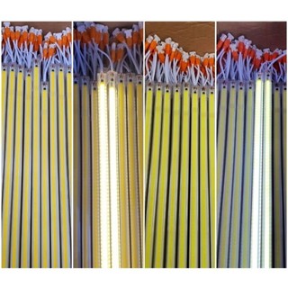 ĐÈN LED THANH COB 220V SIÊU SÁNG ,50Cm +100cm