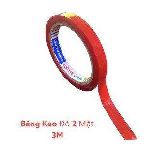 [Hỏa Tốc 2h HCM] Đèn Led Thanh 220V Dài 30cm/50cm/1m