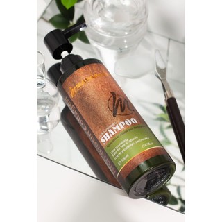 DẦU GỘI XẢ, HẤP, DẦU DƯỠNG MASARONI COLLAGEN 500ML 800ML