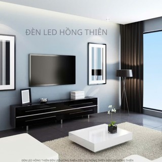 Khung Treo,Giá Treo Tivi Cố Định 24-65IN
