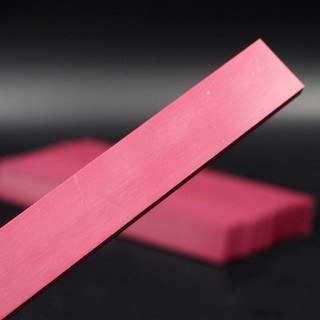 Đá Mài Ruby | Đá Dầu Ruby 3000# | 150*20*5 mm ❤️freeship❤️