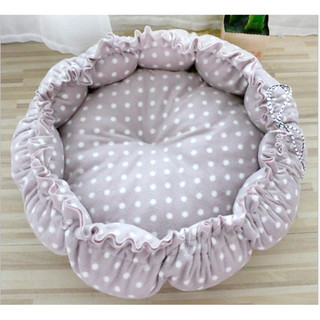 Đệm chó mèo, Ổ đệm chó mèo 30cm