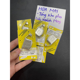 Cữ nam châm size trung