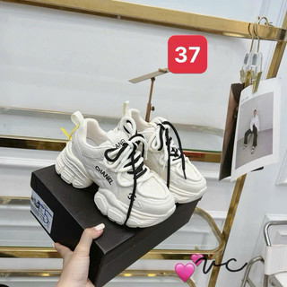 Giày Bom Sale