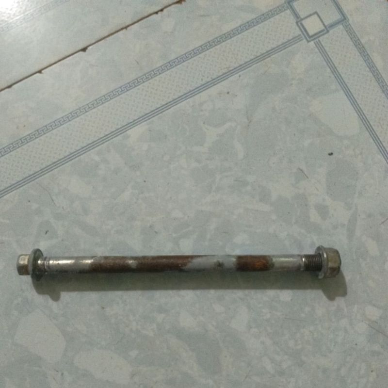 cốt gắp zin xe xmen