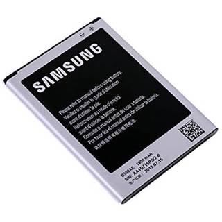 Pin Samsung Galaxy S4 Mini/ I9190/ B500AE