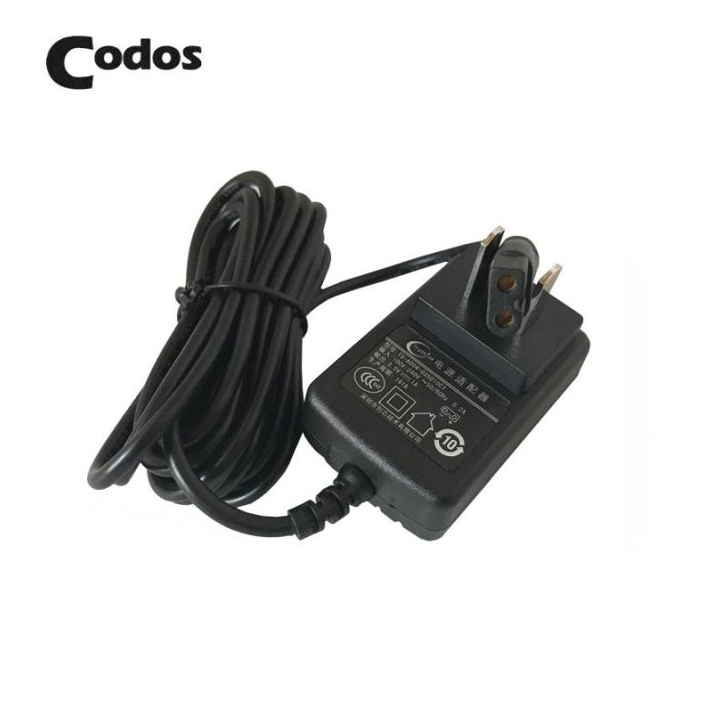 XẠC TÔNG ĐƠ CODOS T6 CHC916 918 919 950