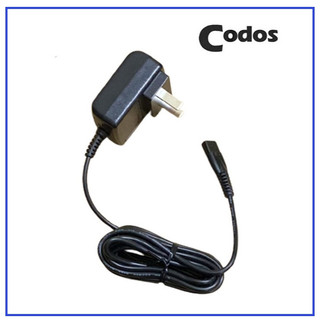 XẠC TÔNG ĐƠ CODOS T6 CHC916 918 919 950