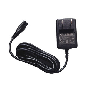 XẠC TÔNG ĐƠ CODOS T6 CHC916 918 919 950