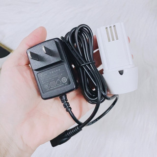 XẠC TÔNG ĐƠ CODOS T6 CHC916 918 919 950