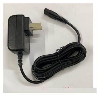 XẠC TÔNG ĐƠ CODOS T6 CHC916 918 919 950