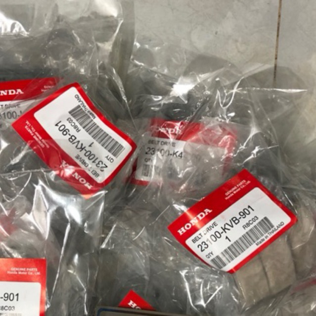 Bố 3càng Ab110