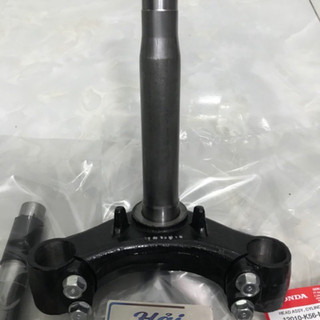 Chảng3 Winner
