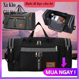 Túi Xách Du Lịch Hành Lý Size Lớn Về Quê, túi trống lớn. Balo Túi Xách Du Lịch Đa Năng. TÚI XÁCH DU LỊCH THỜI TRANG