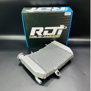  Két nước RDT cong Exciter Winner Sonnic Vario Ab các đời chính hãng 