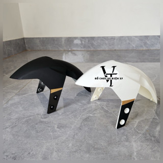 dèn chắn bùn nhựa ABS chính hãng YADEA