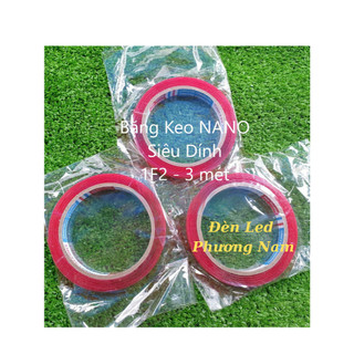 Dây Nguồn Cho Đèn Led Thanh 220v