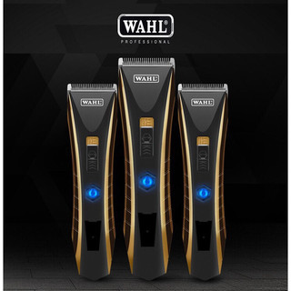 Tông đơ cắt tóc cao cấp WAHL 2222 ( hàng chính hãng )