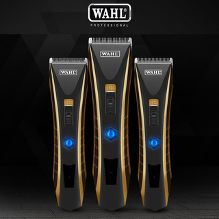 Tông đơ cắt tóc cao cấp WAHL 2222 ( hàng chính hãng )