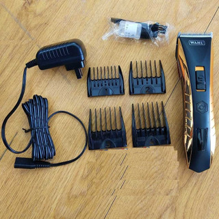 Tông đơ cắt tóc cao cấp WAHL 2222 ( hàng chính hãng )