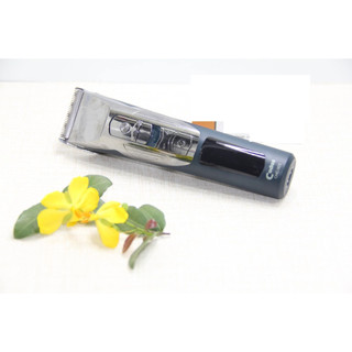 Tông Đơ Cắt Tóc Codos CHC-923 Hoặc Codos T10S Professional Hair Clipper, Hair Trimmer, Haircut Machine