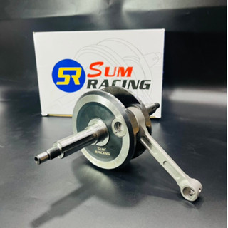  Dên SUM Exciter 135 150 size -2.5 +3.5 +4.65  +8 16 chính hãng 