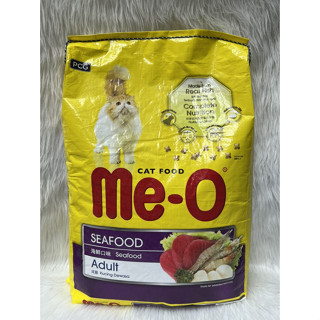 Thức ăn cho mèo Meo 7kg bao to tiết kiệm