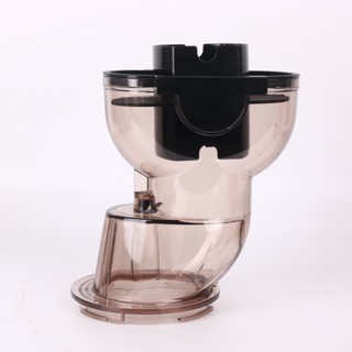 Phụ kiện phễu nhồi máy ép chậm satvm JE31, JE35, JE32 Và JE-220 công suất 250w chính hãng