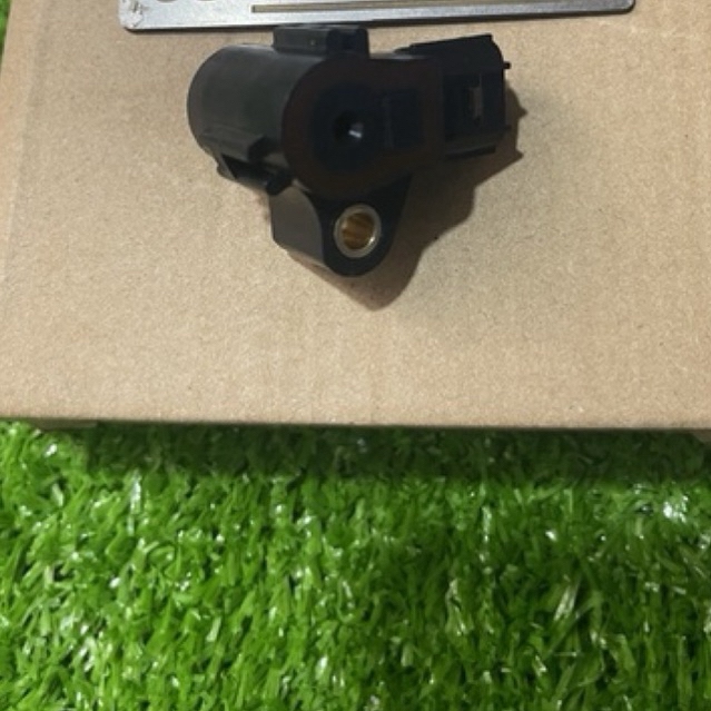 TPS Ab125 - Click125 - Vario - Sh mode - Ab2011