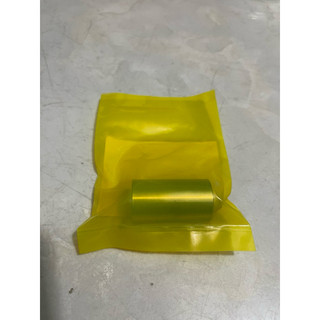 Ắt trượt nồi trước ablack110 fi - laed110 - scr- vision