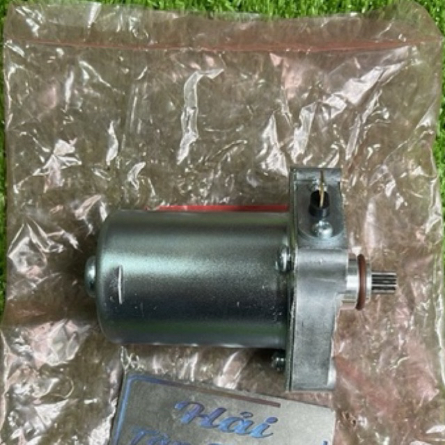 Củ đề Ablack110 - Click110 -Laed110- Vision