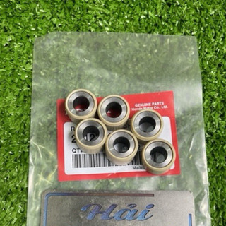 Bi nồi ablack110 - click110 -vision - laed110