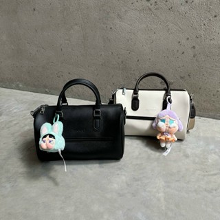 Túi xách đeo chéo Degrey thiết kế du lịch thể thao medium size thời trang nam nữ