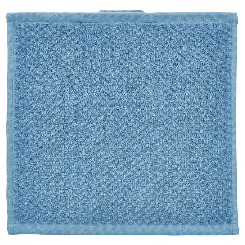 Khăn 30x30 VINARN hàng châu Âu (có sẵn)