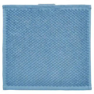 Khăn 30x30 VINARN IKEA chính hãng