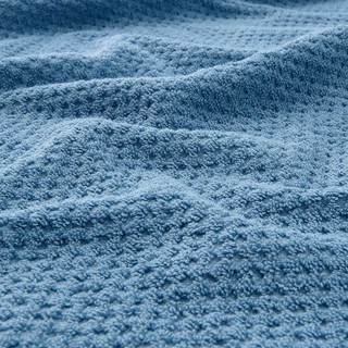 Khăn 30x30 VINARN hàng châu Âu (có sẵn)