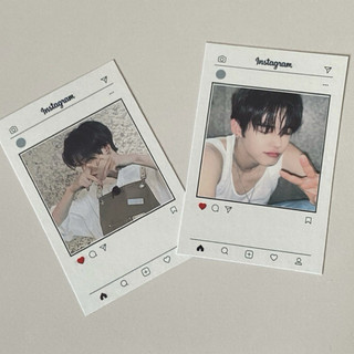 ✨IN ẢNH KHUNG INSTAGRAM THEO YÊU CẦU ✨