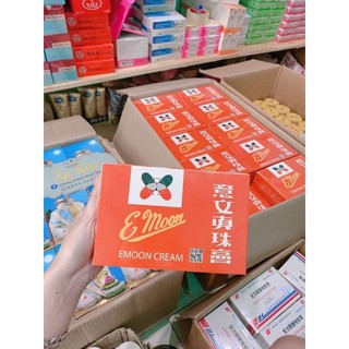 Lố 12h kem Emon Thái Lan nhập khẩu