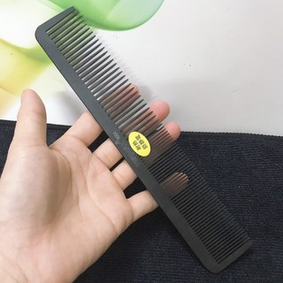 Lược Cắt Tóc Nam Termax 9004C
