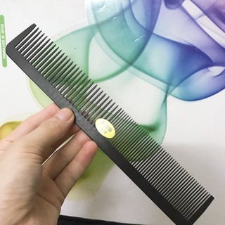 Lược Cắt Tóc Nam Termax 9004C