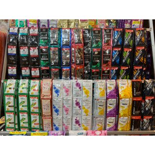 Dây 12 Gói Dầu Gội Romano, Xmen Hương Nước Hoa Dành Cho Nam