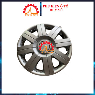 ốp la zăng 1 bô 4 cái 12 13 14 15 16 INCH