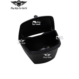 Thùng Giữa Winner X Đẳng Cấp MS2222