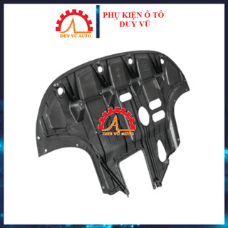 chắn bùn gầm hyundai elantra đời 2016-2021